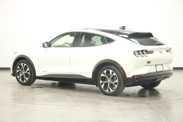 used 2023 Ford Mustang Mach-E car, priced at $22,962