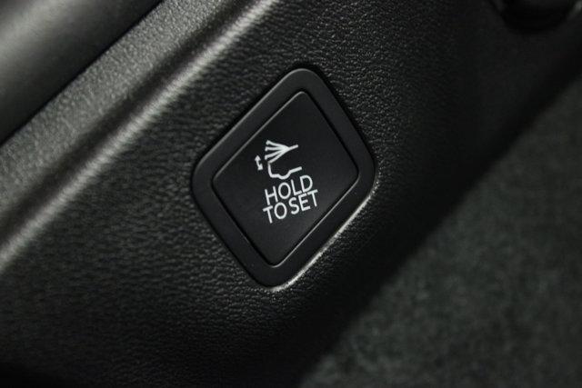 new 2024 Dodge Charger Daytona car, priced at $68,475