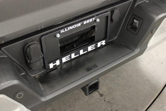 used 2022 Ford F-150 car, priced at $24,962