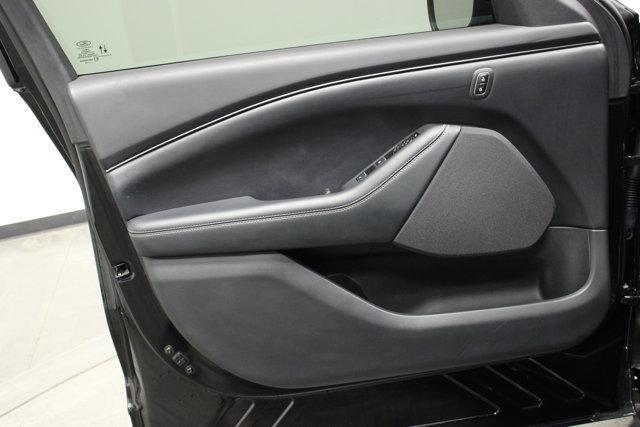 used 2023 Ford Mustang Mach-E car, priced at $22,462