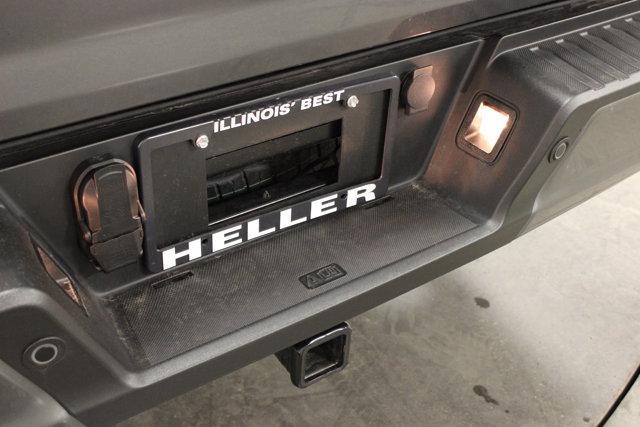 used 2025 Ford F-150 car, priced at $48,962