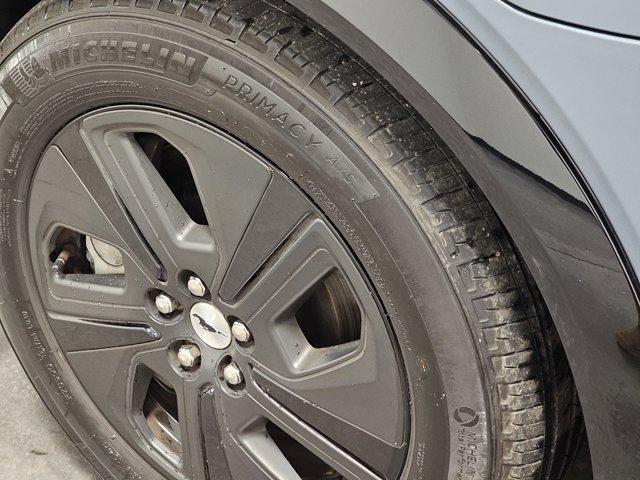 used 2023 Ford Mustang Mach-E car, priced at $25,962