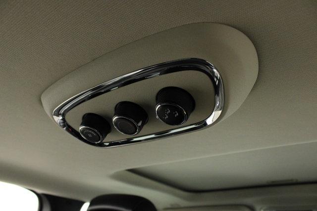 used 2019 Dodge Durango car, priced at $15,462