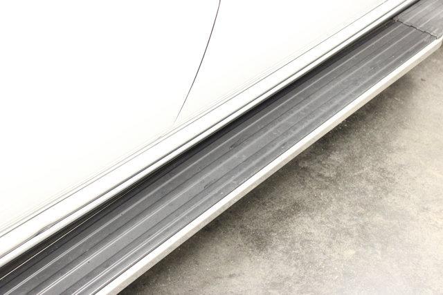 used 2019 Dodge Durango car, priced at $15,462