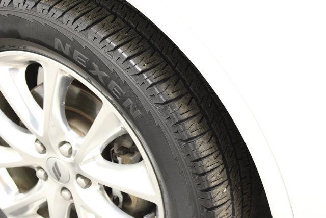 used 2019 Dodge Durango car, priced at $15,462