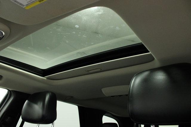 used 2019 Dodge Durango car, priced at $15,462