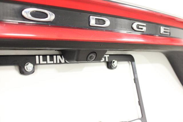 used 2019 Dodge Durango car, priced at $15,462