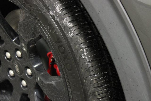 used 2020 Ford Explorer car, priced at $28,962