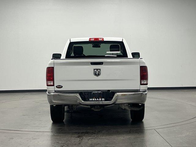 used 2017 Ram 1500 car, priced at $14,962