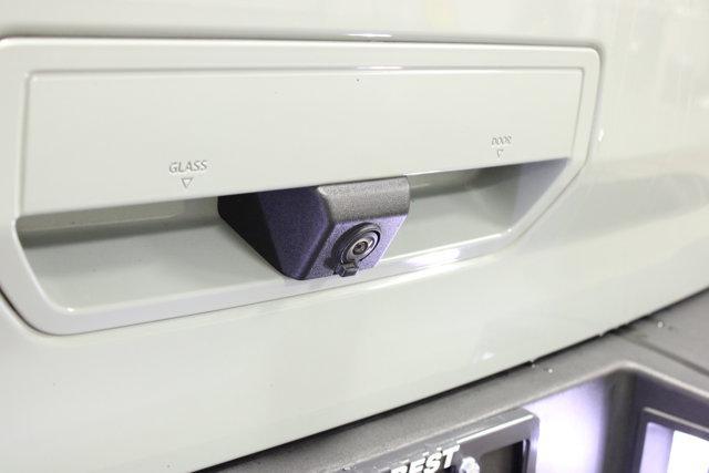 used 2021 Ford Bronco Sport car, priced at $22,962