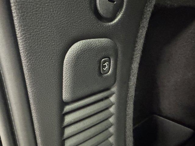 new 2026 Dodge Durango car, priced at $48,810