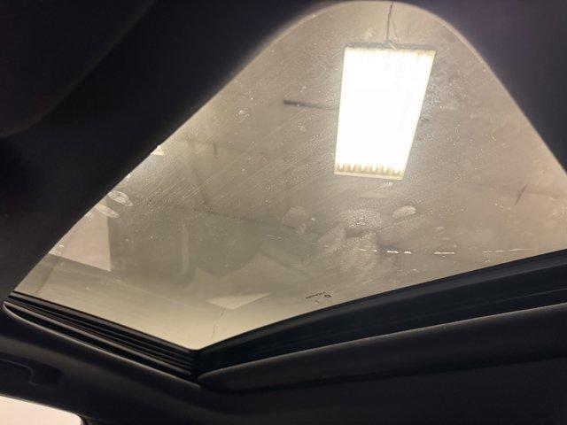 new 2026 Dodge Durango car, priced at $48,810