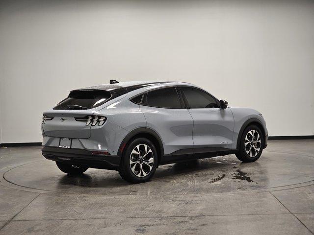 used 2024 Ford Mustang Mach-E car, priced at $21,962