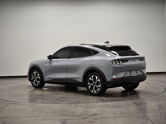 used 2024 Ford Mustang Mach-E car, priced at $21,962