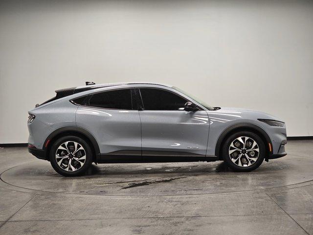 used 2024 Ford Mustang Mach-E car, priced at $21,962