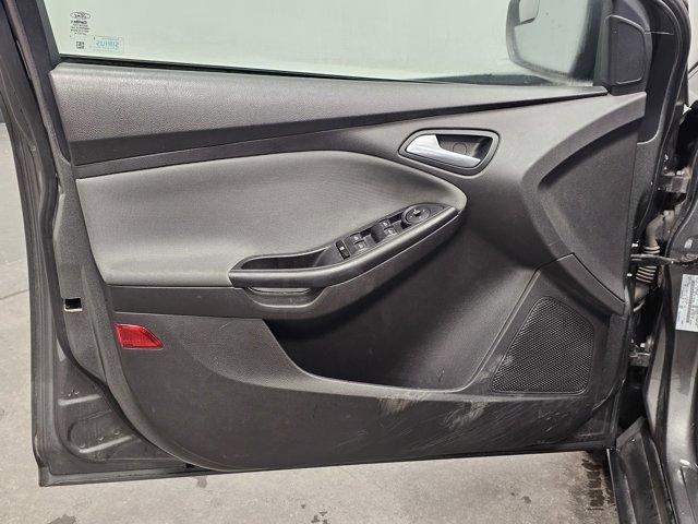 used 2012 Ford Focus car, priced at $5,962