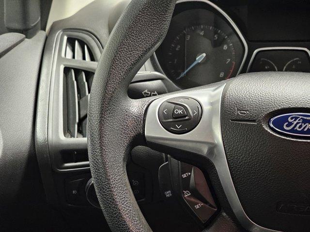 used 2012 Ford Focus car, priced at $5,962