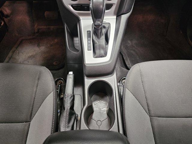 used 2012 Ford Focus car, priced at $5,962