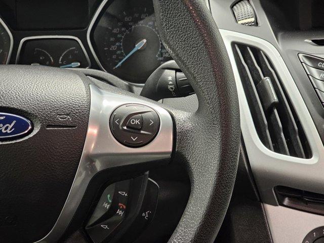 used 2012 Ford Focus car, priced at $5,962