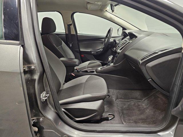 used 2012 Ford Focus car, priced at $5,962