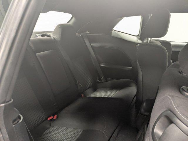 used 2020 Dodge Challenger car, priced at $25,962