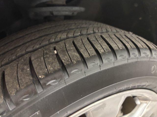 used 2020 Ford Explorer car, priced at $25,962