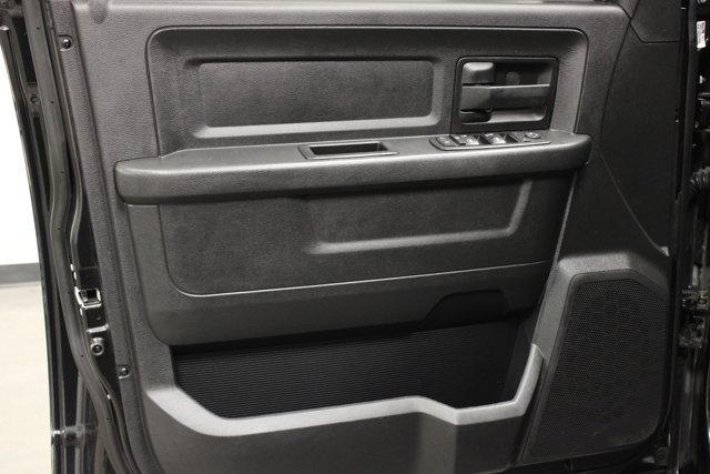 used 2015 Ram 1500 car, priced at $12,962