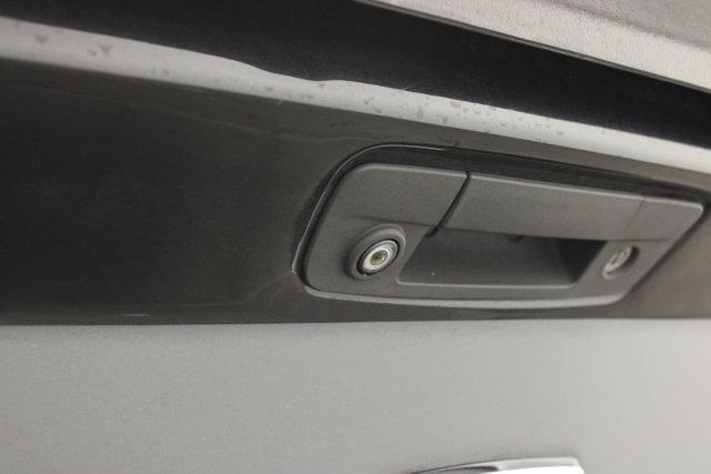 used 2015 Ram 1500 car, priced at $12,962