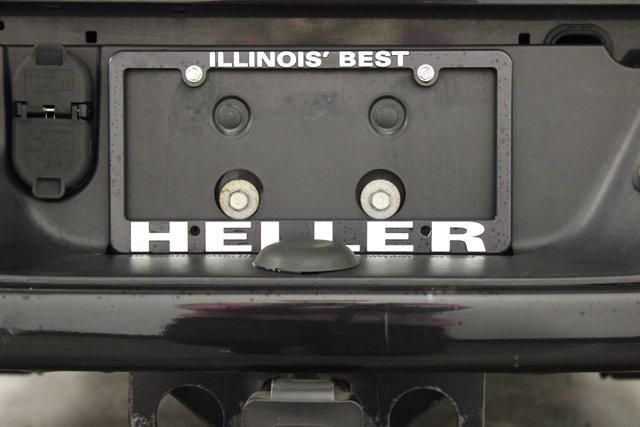 used 2015 Ram 1500 car, priced at $12,962