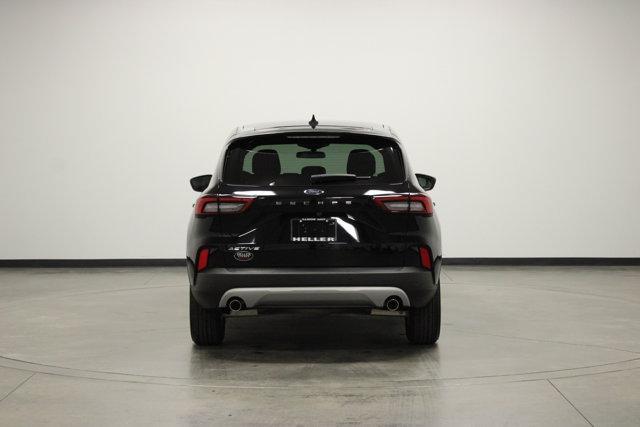 used 2023 Ford Escape car, priced at $19,962