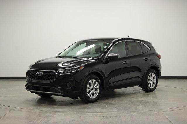 used 2023 Ford Escape car, priced at $19,962