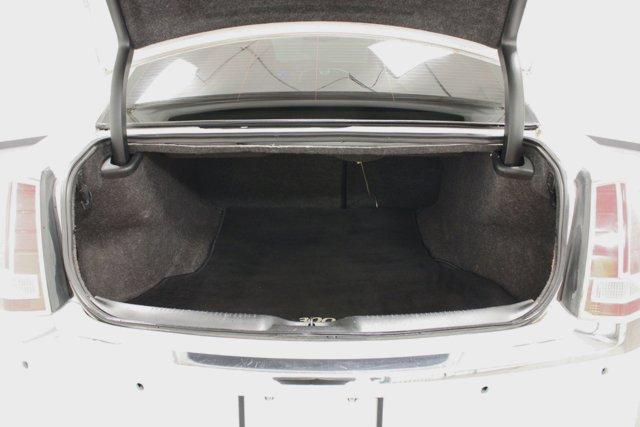 used 2014 Chrysler 300C car, priced at $7,962