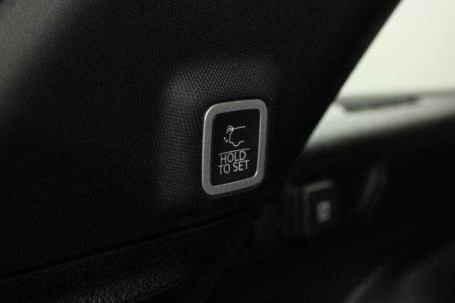 new 2026 Jeep Grand Cherokee car, priced at $45,305