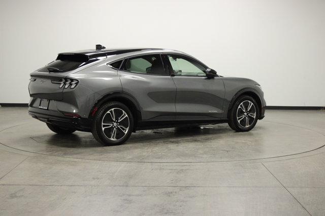 used 2023 Ford Mustang Mach-E car, priced at $27,462
