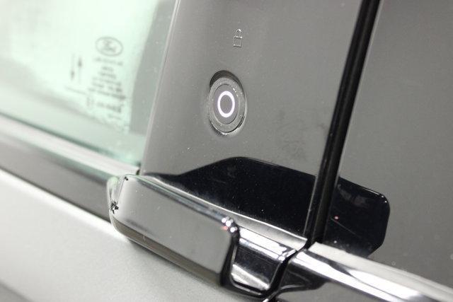 used 2023 Ford Mustang Mach-E car, priced at $27,462