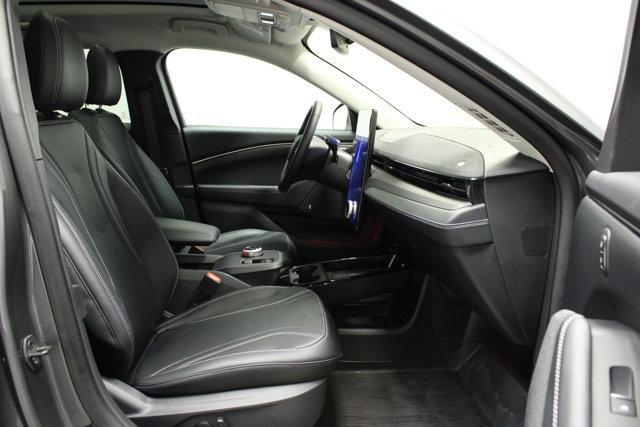 used 2023 Ford Mustang Mach-E car, priced at $27,462