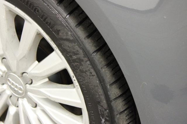 used 2017 Audi A3 e-tron car, priced at $14,962