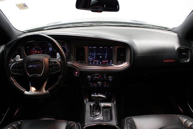 used 2023 Dodge Charger car, priced at $74,339