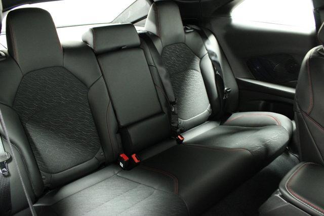 new 2026 Dodge Charger car, priced at $59,205