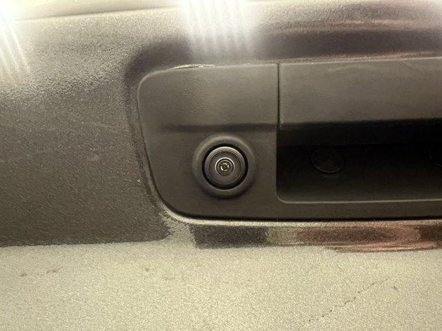 used 2018 Ram 1500 car, priced at $16,462