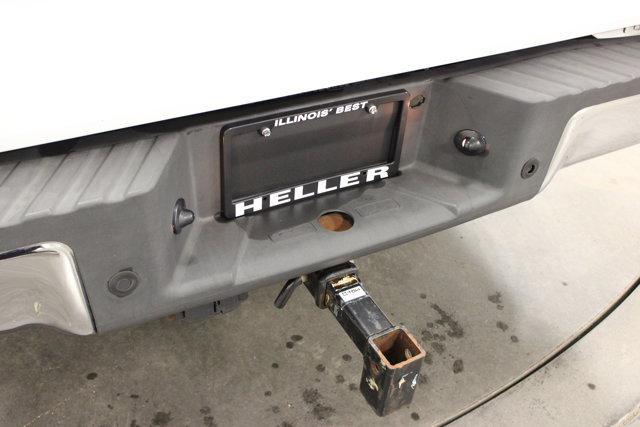 used 2014 Ford F-150 car, priced at $11,962