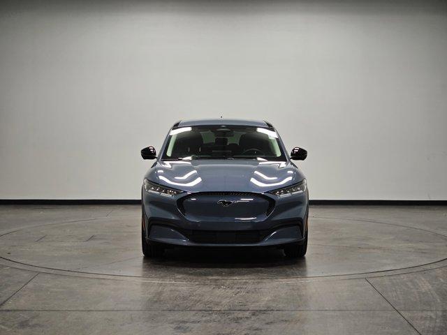 used 2023 Ford Mustang Mach-E car, priced at $21,462