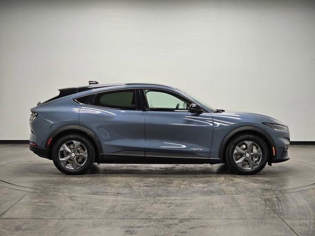 used 2023 Ford Mustang Mach-E car, priced at $21,462