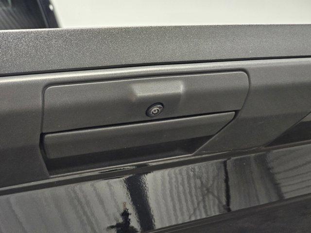 used 2022 Ford F-150 car, priced at $24,962