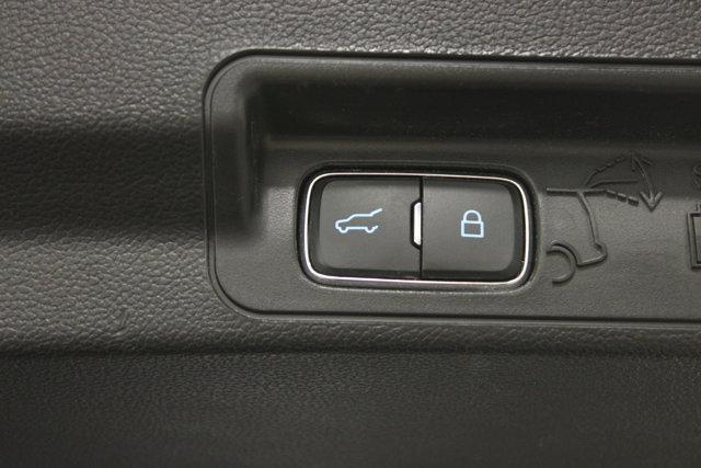 used 2023 Ford Explorer car, priced at $34,462