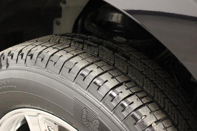used 2025 Ford F-150 car, priced at $43,375