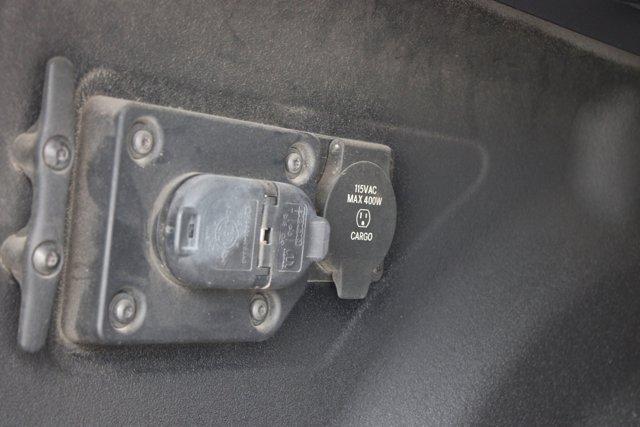 used 2021 Ram 3500 car, priced at $55,339