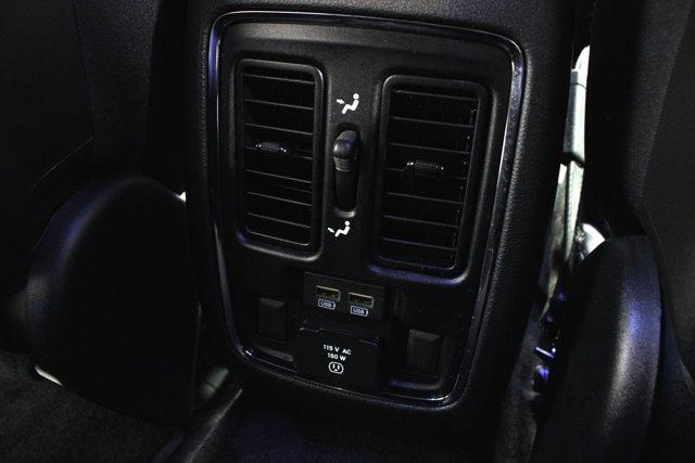 used 2019 Jeep Grand Cherokee car, priced at $18,462