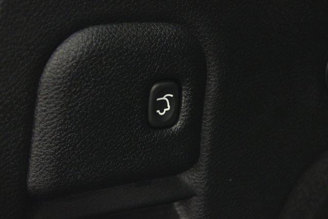 used 2019 Jeep Grand Cherokee car, priced at $18,462