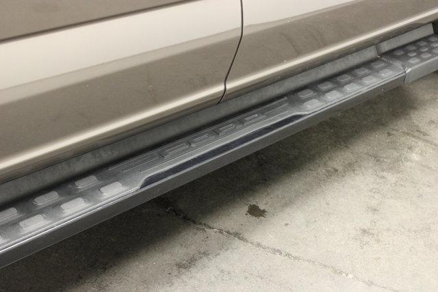 used 2022 Ford F-150 Lightning car, priced at $27,962